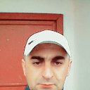 ���� ����, ����������, 41 ��� - ��������� 26 ���� 2016