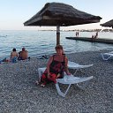 ���� �����, ������, 61 ��� - ��������� 8 ������� 2016 � ������ ���� ����������