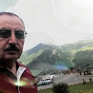 sarvar, 67 , 