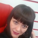 ���� Chernika, �������� - ��������� 2 ������ 2016 � ������ ���� ����������