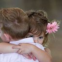 ���� ����, ���������, 41 ��� - ��������� 7 ��� 2016 � ������ ���� ����������