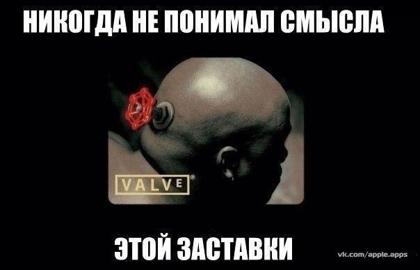 IT-����� - 5 ������ 2016 � 17:32