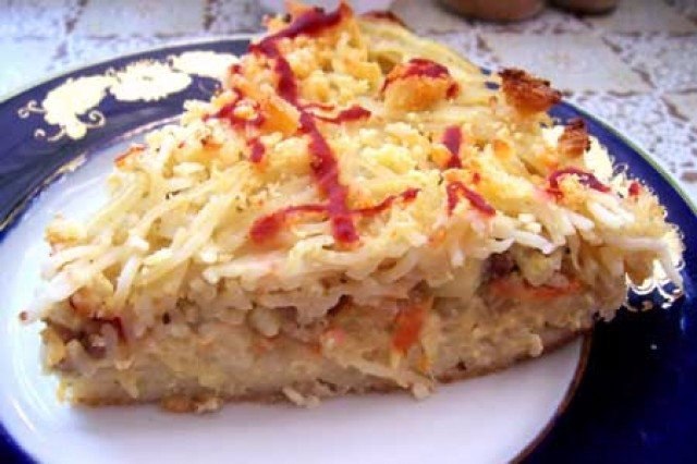    Bon Appetit!  ,   !    : ... - 4