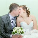 ���� �������, �������-�����, 42 ���� - ��������� 15 ����� 2016 � ������ ����� �������