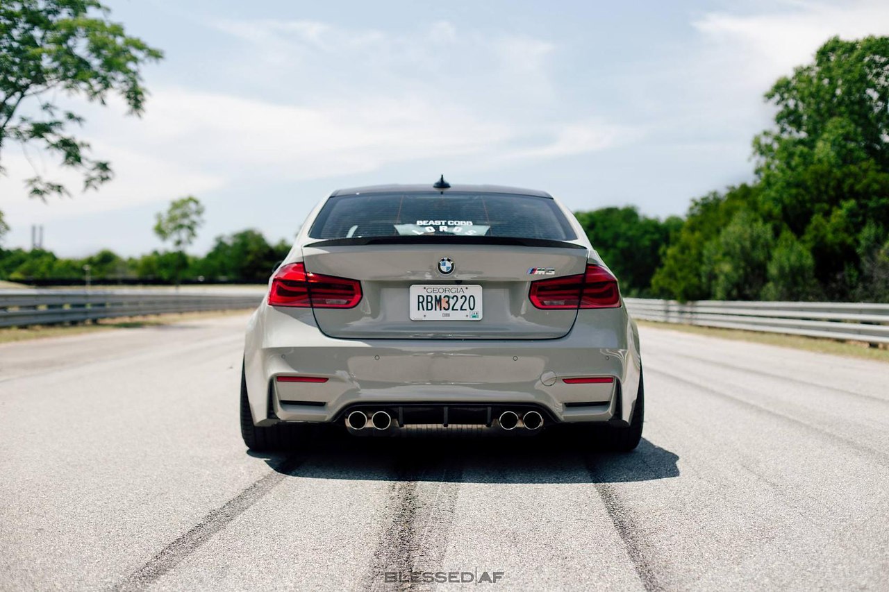  | BMW - 25  2016  15:15