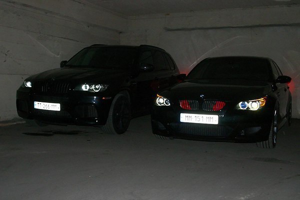 I Love Cars - 9  2016  12:28