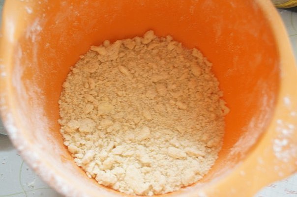    (Cuca de Banana).    (Cuca de Banana)     ... - 3