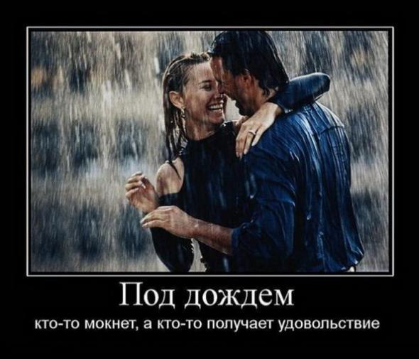  Ѩ  - 28  2016  21:40