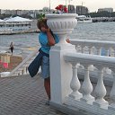���� Elena_br (����� 295), �����-���������, 59 ��� - ��������� 7 ������ 2016 � ������ �������_2008�