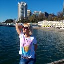 ���� Natasha, ������, 51 ��� - ��������� 12 ����� 2016