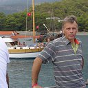 ���� Robinsson, �����, 62 ���� - ��������� 16 ��� 2016 � ������ ���� ����������
