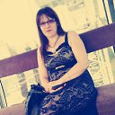 ���� ��������, ���������� ����� - ��������� 15 ���� 2016 � ������ ���� ����������