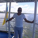 ���� Vova, ����� - ��������� 11 ���� 2016 � ������ ���� ����������