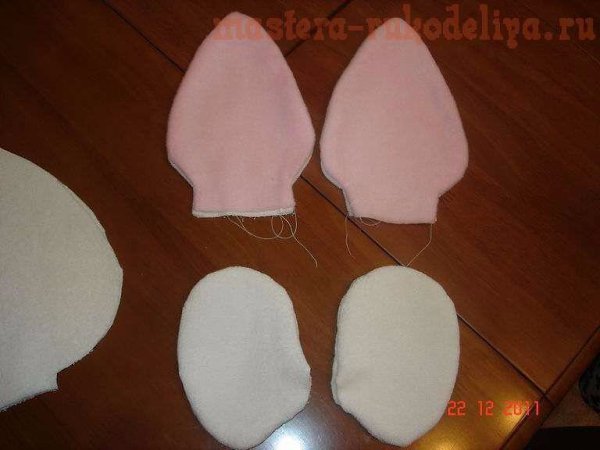 ������-����� �� �����: ������� ������ - 6