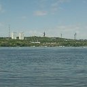 ���� ������, ������� ����� , 65 ��� - ��������� 22 ��� 2016 � ������ ������ ��������