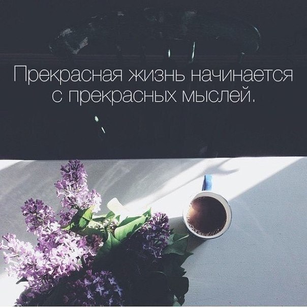   - 9  2016  11:32