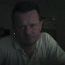  Alex A., , 52  -  17  2016    