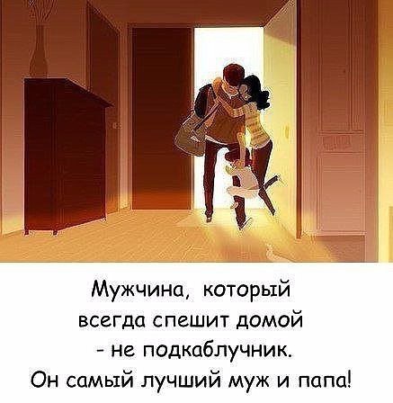 , , , ,  - 12  2016  22:51 - 2