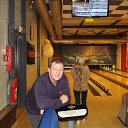 ���� Andrej, ��������, 59 ��� - ��������� 15 ������� 2016