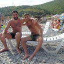 ���� Hovhannes, ������, 42 ���� - ��������� 25 ������� 2016 � ������ ���� ����������