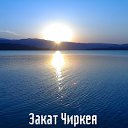 ���� Shapi, �������, 61 ��� - ��������� 20 ����� 2016 � ������ ���� ����������