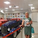 ���� ������, ����������, 45 ��� - ��������� 30 ���� 2016 � ������ ���� ����������