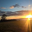 ���� Aimani, ������ - ��������� 2 ���� 2016 � ������ ���� ����������