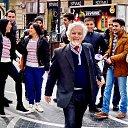  ,  -  15  2016    13 һ