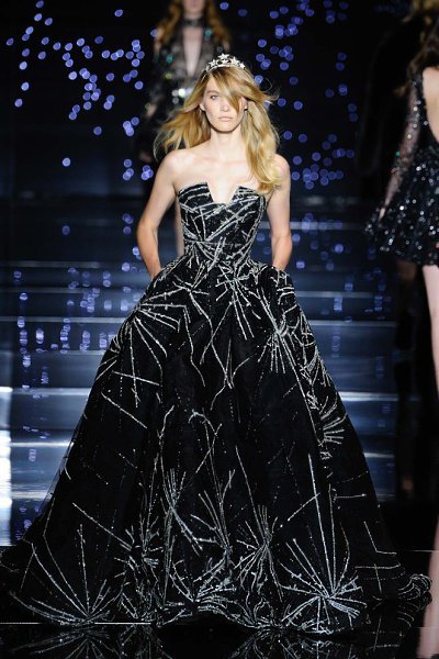 Zuhair Murad Couture - 8