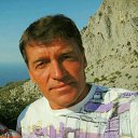 ���� ������, �����-��������� - ��������� 31 ��� 2016