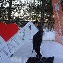 ���� ������, ������ - ��������� 15 ������ 2016 � ������ ������ � ��������