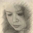 ���� _A_n_g_e_l__, ����� - ��������� 16 ����� 2016 � ������ ���� ����������