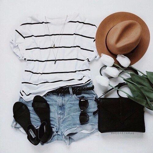 ALWAYS IN TREND - 17  2016  20:07