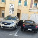  Abdullah,  -  5  2016    