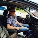 ���� Andrei, ����������, 60 ��� - ��������� 21 ������� 2016 � ������ ���� ����������