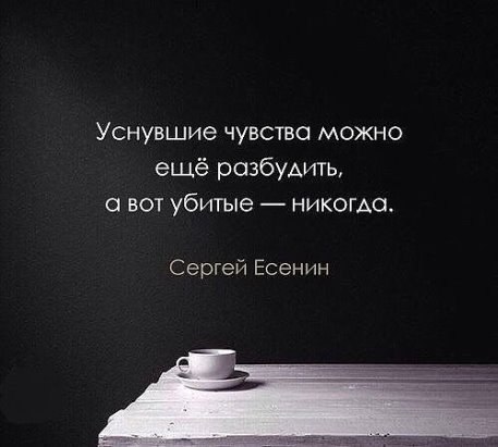 ***Victoria Viktorovna*** - 13  2016  16:14