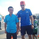 ���� �����, ���, 35 ��� - ��������� 9 ������� 2016