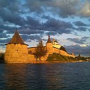  Alexandr,  -  25  2016    