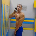 ���� ���������, ����������, 42 ���� - ��������� 8 ������� 2016 � ������ ���� ����������