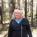 ���� �����, ������������ - ��������� 1 ���� 2016 � ������ ���� ����������