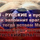 ���� �������, ������-���, 63 ���� - ��������� 10 ���� 2016 � ������ �������,����� � �����!�