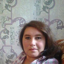 ����, ����-�����, 40 ���