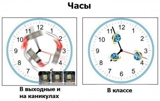   - 6  2016  12:16