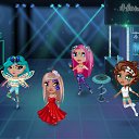 ���� Amina, ���� - ��������� 19 ���� 2016 � ������ �Tropikania�