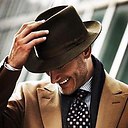 ���� ������, �����������, 54 ���� - ��������� 1 �������� 2016 � ������ ���� ����������