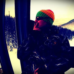 ������, �����������, 40 ���