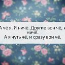 ���� Kristina, ������������, 31 ��� - ��������� 22 ���� 2016 � ������ ���� ����������