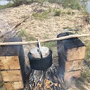 ���� ������, ������ - ��������� 21 ������� 2016 � ������ ���� ����������