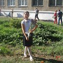 ���� Seleniya, ������, 50 ��� - ��������� 2 �������� 2016 � ������ ���� ����������