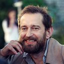 ���� �����, ������������, 64 ���� - ��������� 13 ���� 2016 � ������ ������ ��������